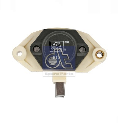 Alternator Regulator (WG2314081)