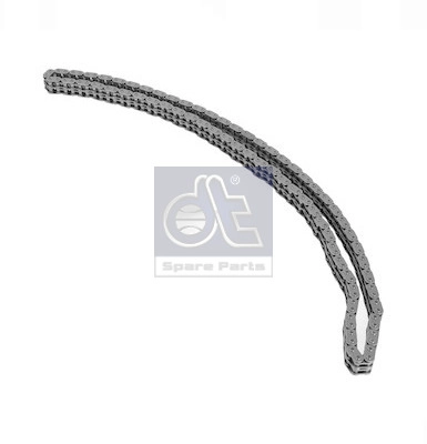 Timing Chain (WG2308969)