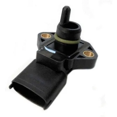 Sensor, boost pressure (WG1748888)