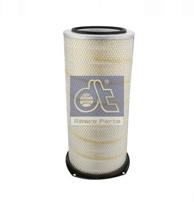 Air Filter (WG2309951)