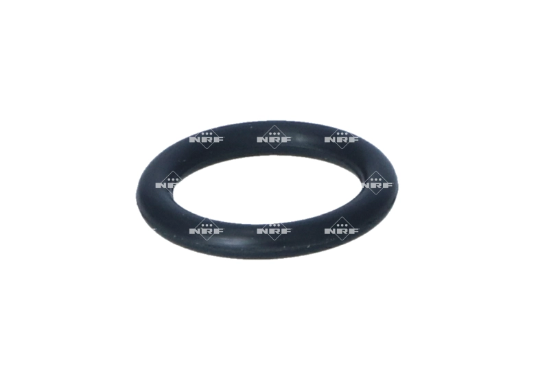 Sensor, coolant temperature