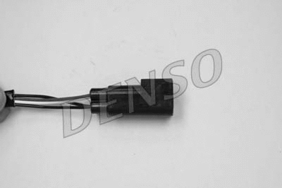 Lambda Sensor (WG1461396)
