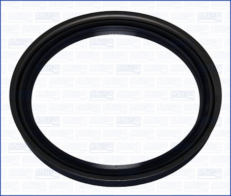 Shaft Seal, crankshaft (WG1163515)