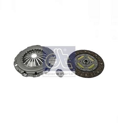 Clutch Kit (WG2308766)
