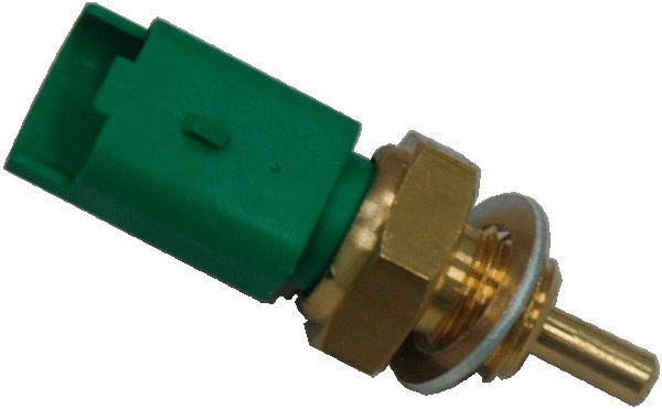 Sensor, coolant temperature (WG1407356)