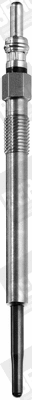 Glow Plug (WG1486150)