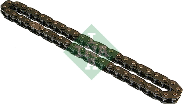 Chain, oil pump drive (WG1903380)