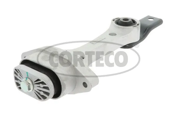 Mounting, engine (WG1234270)