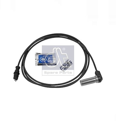Sensor, wheel speed (WG2319077)