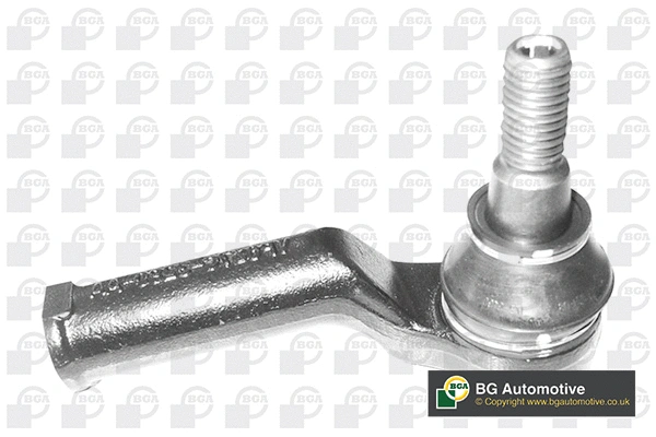Tie Rod End (WG1995244)