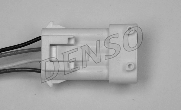 Lambda Sensor (WG1029099)