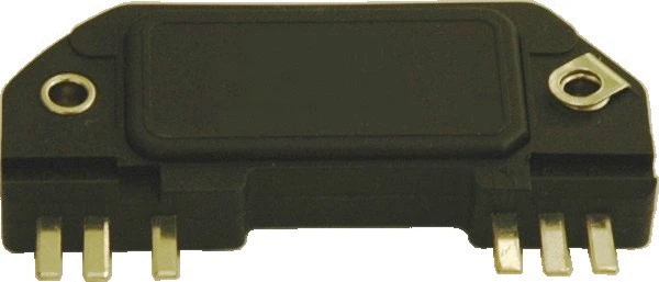 Switch Unit, ignition system (WG2262137)