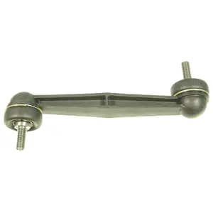 Link/Coupling Rod, stabiliser bar (WG2040247)
