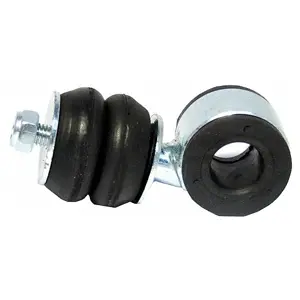 Link/Coupling Rod, stabiliser bar (WG2040385)