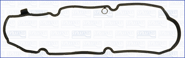 Gasket, cylinder head cover (WG1450494)