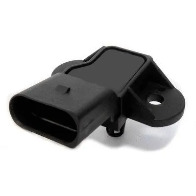 Pressure Sensor, brake booster (WG1900354)