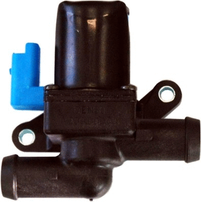 Coolant Control Valve (WG1014641)
