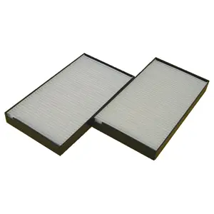 Filter, cabin air (WG1774647)