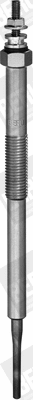 Glow Plug (WG1486165)