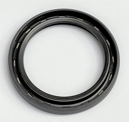 Shaft Seal, crankshaft