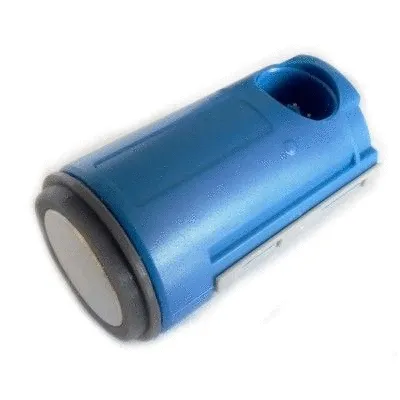Sensor, parking distance control (WG1749880)