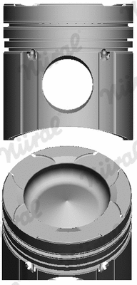 Piston (WG1175313)