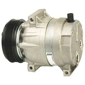 Compressor, air conditioning (WG2041282)