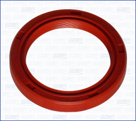 Shaft Seal, crankshaft (WG1751913)