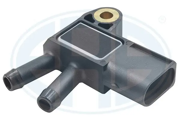 Sensor, exhaust pressure (WG2015612)