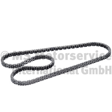 Timing Chain Kit (WG2170901)