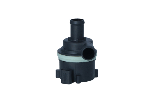 Auxiliary Water Pump (cooling water circuit) (WG2195377)