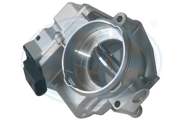 Throttle Body (WG1495002)