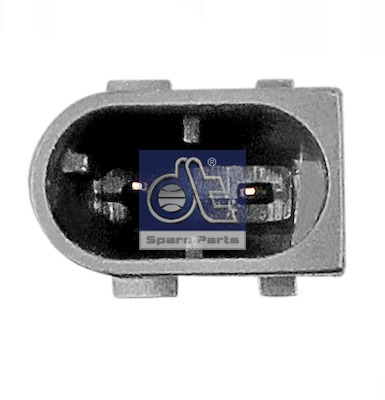 Expansion Tank, coolant (WG2310292)