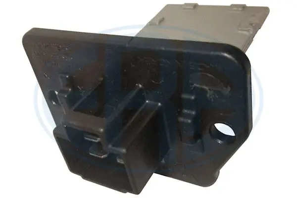 Resistor, interior blower (WG1778247)