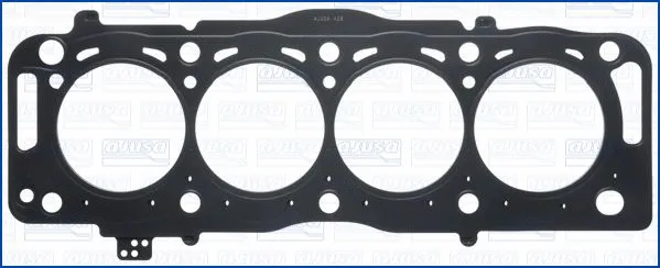 Gasket, cylinder head (WG1751559)