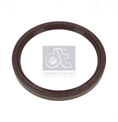 Shaft Seal, crankshaft (WG2309158)