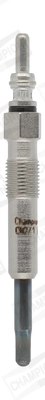 Glow Plug (WG2009793)