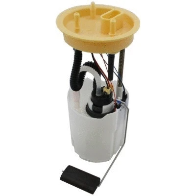 Fuel Feed Unit (WG2099542)