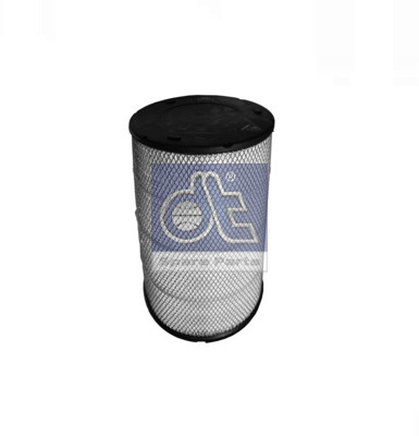 Air Filter (WG2312331)