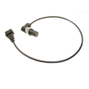 Sensor, crankshaft pulse (WG1499463)