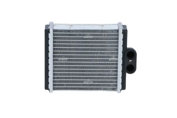 Heat Exchanger, interior heating (WG2162099)
