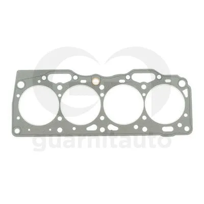 Gasket, cylinder head (WG2133477)