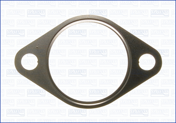 Gasket, exhaust pipe (WG1448872)