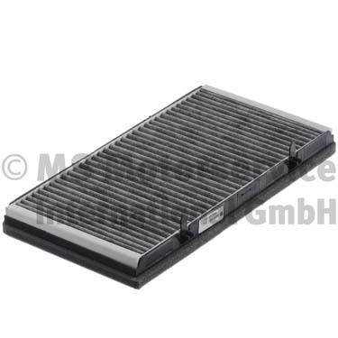 Filter, cabin air (WG1018907)