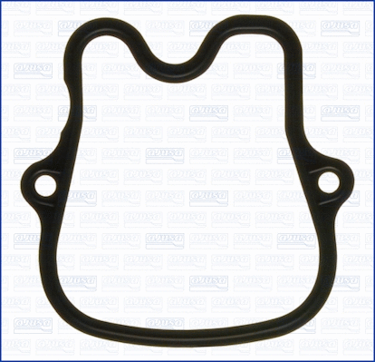 Gasket, cylinder head cover (WG1160476)