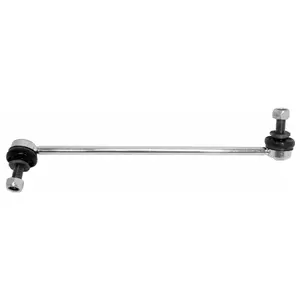 Link/Coupling Rod, stabiliser bar (WG2040767)