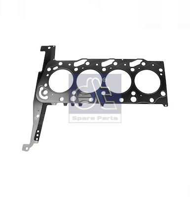 Gasket, cylinder head (WG2308828)