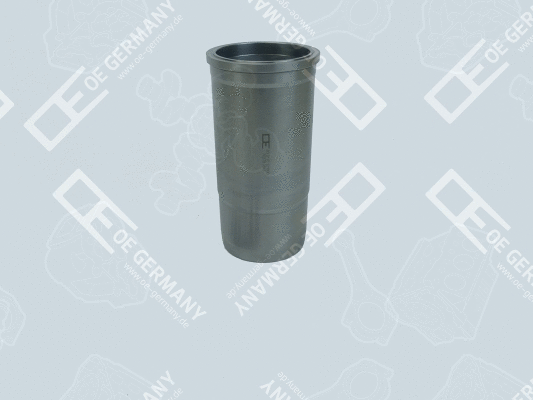 Cylinder Sleeve (WG1485283)