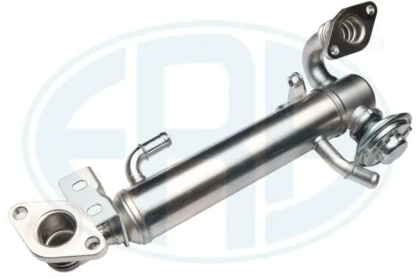 Cooler, exhaust gas recirculation (WG2015411)