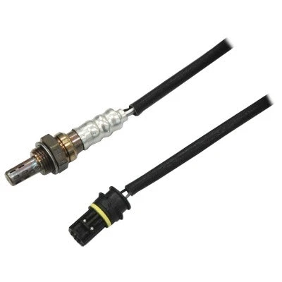Lambda Sensor (WG1013986)